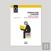 Cosmopolitismo Y Educación