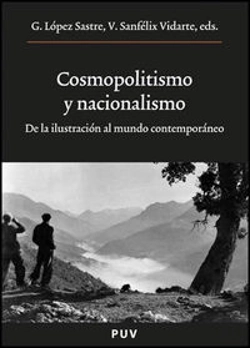 Bertrand.pt - Cosmopolitismo Y Nacionalismo