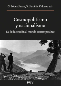 Bertrand.pt - Cosmopolitismo Y Nacionalismo