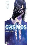 Cosmos 03