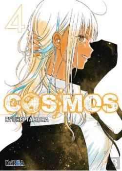 Bertrand.pt - Cosmos 04