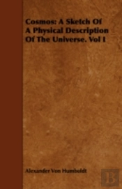 Cosmos: A Sketch Of A Physical Descripti