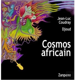 Bertrand.pt - Cosmos Africain