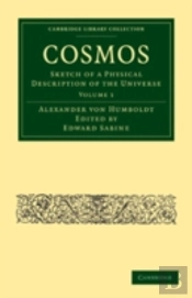 Cosmos