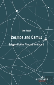 Cosmos And Camus