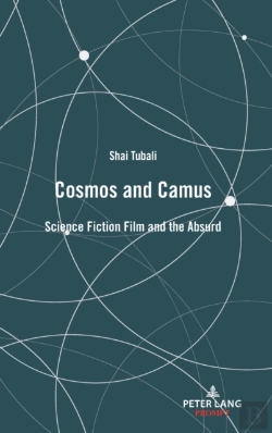 Bertrand.pt - Cosmos And Camus