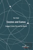 Cosmos And Camus