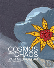 Cosmos And Chaos