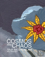 Cosmos And Chaos