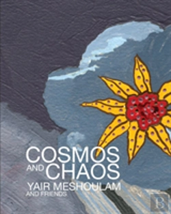 Bertrand.pt - Cosmos And Chaos