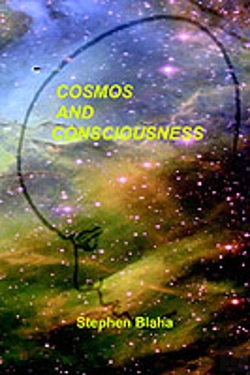 Bertrand.pt - Cosmos And Consciousness: Quantum Computers, Superstrings, Programming, Egypt, Quarks, Mind Body Problem, And Turing Machines
