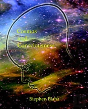 Cosmos And Consciousness