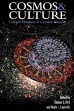Bertrand.pt - Cosmos And Culture