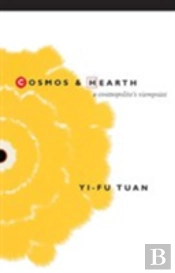 Cosmos And Hearth