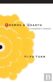 Cosmos And Hearth