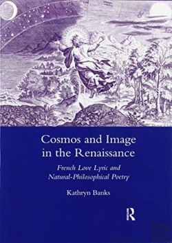 Bertrand.pt - Cosmos And Image In The Renaissance
