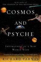 Cosmos And Psyche