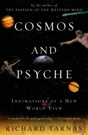 Cosmos And Psyche