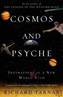 Bertrand.pt - Cosmos And Psyche