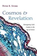 Cosmos And Revelation