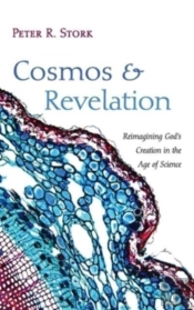 Cosmos And Revelation