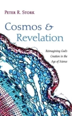 Bertrand.pt - Cosmos And Revelation