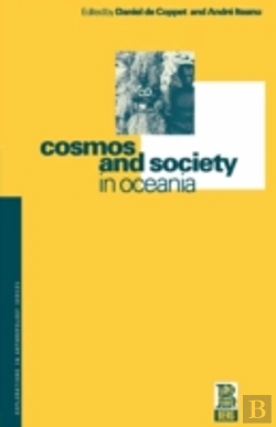 Bertrand.pt - Cosmos And Society In Oceania