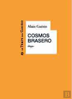 Bertrand.pt - Cosmos Brasero