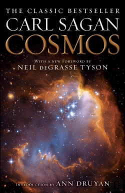Bertrand.pt - Cosmos