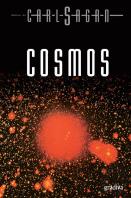 Cosmos