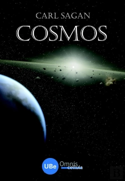 Bertrand.pt - Cosmos