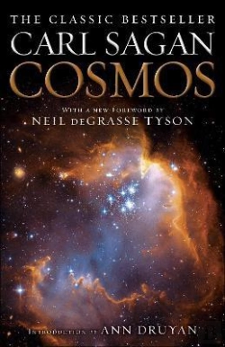 Bertrand.pt - Cosmos