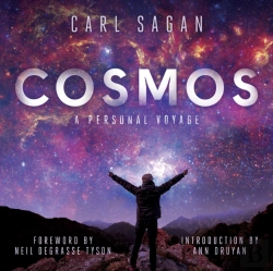 Bertrand.pt - Cosmos