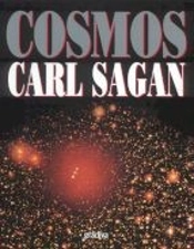 Cosmos