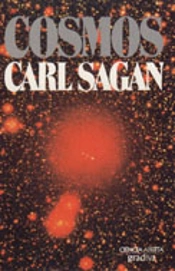 Cosmos