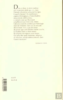 Bertrand.pt - Cosmos Chaos Et Le Monde Qui Vient