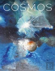 Cosmos