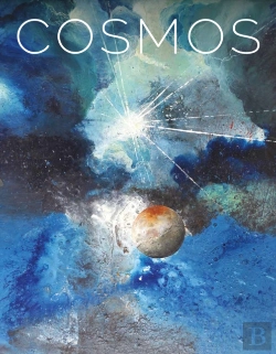 Bertrand.pt - Cosmos