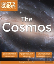 Cosmos