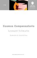 Cosmos Compensatorio