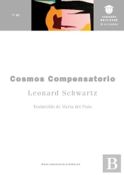 Cosmos Compensatorio