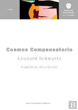 Bertrand.pt - Cosmos Compensatorio