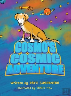 Bertrand.pt - Cosmo'S Cosmic Adventure