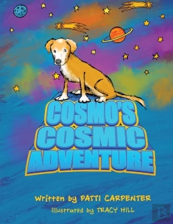 Bertrand.pt - Cosmo'S Cosmic Adventure