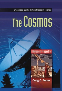 Bertrand.pt - Cosmos