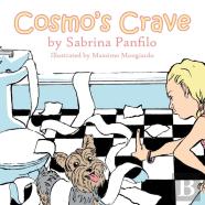 Cosmo'S Crave & Guppy'S Gall