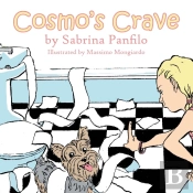Cosmo'S Crave & Guppy'S Gall