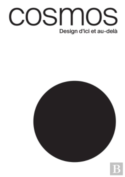 Bertrand.pt - Cosmos : Design D'Ici Et Au-Delà