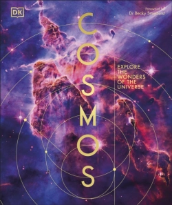Bertrand.pt - Cosmos