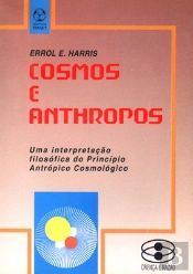Cosmos e Anthropos